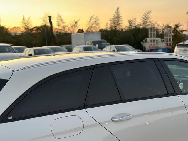 Ｅクラスステーションワゴン Ｅ２００　ステーションワゴン　アバンギャルドスポーツ　ＡＭＧ　スタイリングパッケージ　テレビ　プレミアムサウンド　３６０°カメラ　ドラレコ　シートヒーター（63枚目）