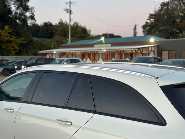 Ｅクラスステーションワゴン Ｅ２００　ステーションワゴン　アバンギャルドスポーツ　ＡＭＧ　スタイリングパッケージ　テレビ　プレミアムサウンド　３６０°カメラ　ドラレコ　シートヒーター（65枚目）