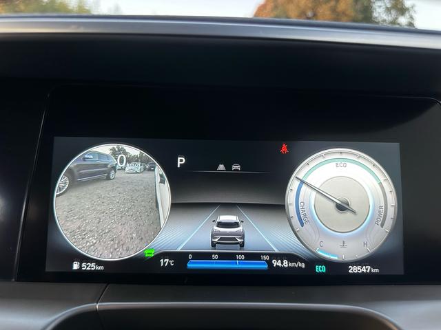 ジープ・グランドチェロキー サミット（36枚目）