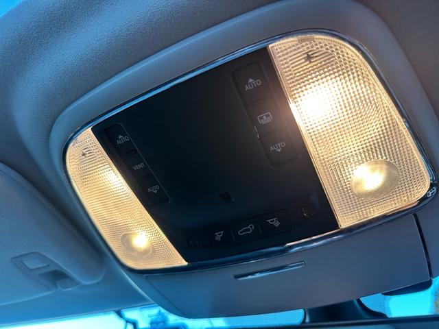 ジープ・グランドチェロキー サミット（43枚目）