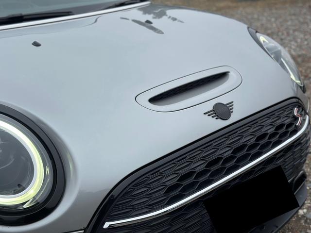 ＭＩＮＩ クーパーＳＤ　クラブマン（46枚目）