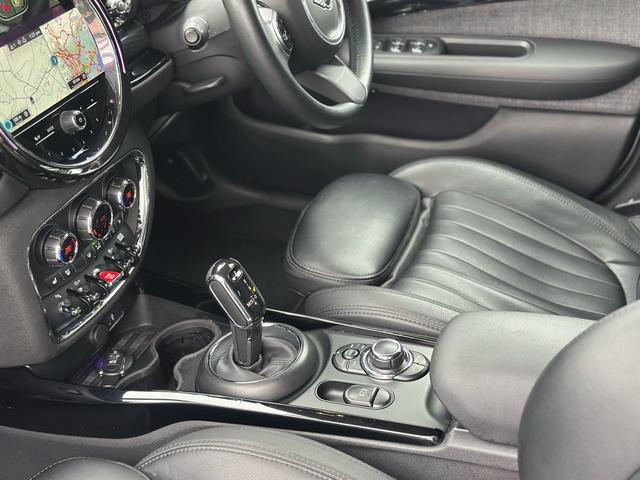 ＭＩＮＩ クーパーＳＤ　クラブマン（56枚目）