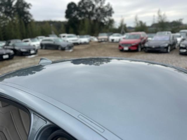 ５シリーズ ５２３ｄ　Ｍスポーツ（68枚目）