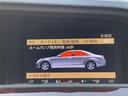 Ｓ６００ロング　左ハンドル　ベンツホイール　サンルーフ(62枚目)