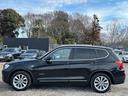 Ｘ３ ｘＤｒｉｖｅ　２８ｉ　革シート　Ｂカメラ　　ＴＶ　　シートヒーター（4枚目）