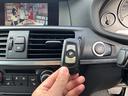 ｘＤｒｉｖｅ　２８ｉ　革シート　Ｂカメラ　　ＴＶ　　シートヒーター（21枚目）