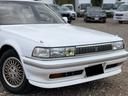 TOYOTA CRESTA