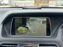 Ｅ２５０クーペ　ＡＭＧ　スポーツパッケージ　革シート　純正ナビ　テレビ　キー２個　シートヒーター　メモリーシート　バックカメラ（23枚目）