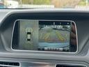 Ｅ２５０クーペ　ＡＭＧ　スポーツパッケージ　革シート　純正ナビ　テレビ　キー２個　シートヒーター　メモリーシート　バックカメラ（24枚目）
