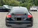 AUDI TTS COUPE