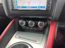 AUDI TTS COUPE