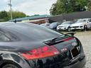 AUDI TTS COUPE
