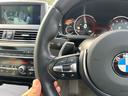 BMW 6 SERIES