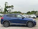 ｘＤｒｉｖｅ　２０ｉ　ＭスポーツＸ　前後ドラレコ　電動リアゲート　プッシュスタート（10枚目）