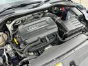 AUDI TT ROADSTER