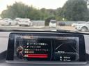 ２２０ｉカブリオレ　スポーツ　ナビ　バックカメラ　ＥＴＣ　　　革シート　シートヒーター　ドラレコ（29枚目）