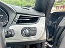 ｓＤｒｉｖｅ２３ｉ　ナビ　アルミ　ＥＴＣ　　レーダー探知機　キー２個（23枚目）