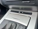ｓＤｒｉｖｅ２３ｉ　ナビ　アルミ　ＥＴＣ　　レーダー探知機　キー２個（26枚目）