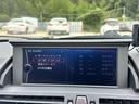 ｓＤｒｉｖｅ２３ｉ　ナビ　アルミ　ＥＴＣ　　レーダー探知機　キー２個（30枚目）