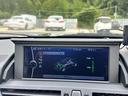 ｓＤｒｉｖｅ２３ｉ　ナビ　アルミ　ＥＴＣ　　レーダー探知機　キー２個（31枚目）