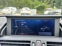 ｓＤｒｉｖｅ２３ｉ　ナビ　アルミ　ＥＴＣ　　レーダー探知機　キー２個（32枚目）