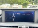 ｓＤｒｉｖｅ２３ｉ　ナビ　アルミ　ＥＴＣ　　レーダー探知機　キー２個（34枚目）