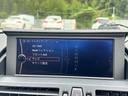 ｓＤｒｉｖｅ２３ｉ　ナビ　アルミ　ＥＴＣ　　レーダー探知機　キー２個（35枚目）