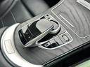 Ｃ２２０ｄ　ステーションワゴンローレウスエディション　パノラマサンルーフ　革シート　電動リアゲート　純正１８インチ　シルバールーフレール（22枚目）