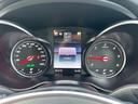 Ｃ２２０ｄ　ステーションワゴンローレウスエディション　パノラマサンルーフ　革シート　電動リアゲート　純正１８インチ　シルバールーフレール（40枚目）