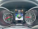 Ｃ２２０ｄ　ステーションワゴンローレウスエディション　パノラマサンルーフ　革シート　電動リアゲート　純正１８インチ　シルバールーフレール（43枚目）