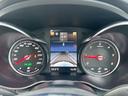 Ｃ２２０ｄ　ステーションワゴンローレウスエディション　パノラマサンルーフ　革シート　電動リアゲート　純正１８インチ　シルバールーフレール（45枚目）