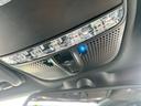 Ｃ２２０ｄ　ステーションワゴンローレウスエディション　パノラマサンルーフ　革シート　電動リアゲート　純正１８インチ　シルバールーフレール（46枚目）