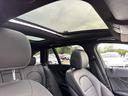 Ｃ２２０ｄ　ステーションワゴンローレウスエディション　パノラマサンルーフ　革シート　電動リアゲート　純正１８インチ　シルバールーフレール（49枚目）