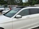 Ｃ２２０ｄ　ステーションワゴンローレウスエディション　パノラマサンルーフ　革シート　電動リアゲート　純正１８インチ　シルバールーフレール（64枚目）
