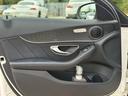 Ｃ２２０ｄ　ステーションワゴンローレウスエディション　パノラマサンルーフ　革シート　電動リアゲート　純正１８インチ　シルバールーフレール（68枚目）