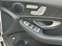 Ｃ２２０ｄ　ステーションワゴンローレウスエディション　パノラマサンルーフ　革シート　電動リアゲート　純正１８インチ　シルバールーフレール（69枚目）