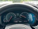 ６３０ｉ　グランツーリスモ　Ｍスポーツ　ナビ　テレビ　サンルーフ　３６０°カメラ　革シート　クルコン　ＥＴＣ（24枚目）