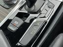６３０ｉ　グランツーリスモ　Ｍスポーツ　ナビ　テレビ　サンルーフ　３６０°カメラ　革シート　クルコン　ＥＴＣ（33枚目）