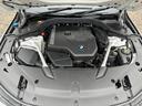 ６３０ｉ　グランツーリスモ　Ｍスポーツ　ナビ　テレビ　サンルーフ　３６０°カメラ　革シート　クルコン　ＥＴＣ（55枚目）