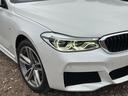 ６３０ｉ　グランツーリスモ　Ｍスポーツ　ナビ　テレビ　サンルーフ　３６０°カメラ　革シート　クルコン　ＥＴＣ（66枚目）