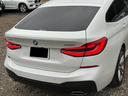 ６３０ｉ　グランツーリスモ　Ｍスポーツ　ナビ　テレビ　サンルーフ　３６０°カメラ　革シート　クルコン　ＥＴＣ（67枚目）