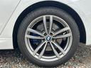 ６３０ｉ　グランツーリスモ　Ｍスポーツ　ナビ　テレビ　サンルーフ　３６０°カメラ　革シート　クルコン　ＥＴＣ（73枚目）