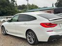 ６３０ｉ　グランツーリスモ　Ｍスポーツ　ナビ　テレビ　サンルーフ　３６０°カメラ　革シート　クルコン　ＥＴＣ（77枚目）