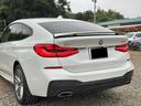 ６３０ｉ　グランツーリスモ　Ｍスポーツ　ナビ　テレビ　サンルーフ　３６０°カメラ　革シート　クルコン　ＥＴＣ（78枚目）