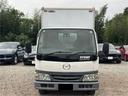 タイタンダッシュ ロングシングルワイドローカスタム　バックカメラ　ＥＴＣ　普通車免許運転可能（2枚目）