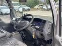 ロングシングルワイドローカスタム　バックカメラ　ＥＴＣ　普通車免許運転可能（9枚目）