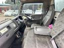 ロングシングルワイドローカスタム　バックカメラ　ＥＴＣ　普通車免許運転可能（12枚目）
