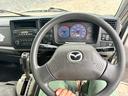 ロングシングルワイドローカスタム　バックカメラ　ＥＴＣ　普通車免許運転可能（26枚目）