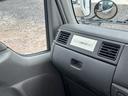 ロングシングルワイドローカスタム　バックカメラ　ＥＴＣ　普通車免許運転可能（30枚目）