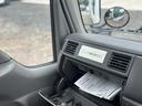 ロングシングルワイドローカスタム　バックカメラ　ＥＴＣ　普通車免許運転可能（31枚目）
